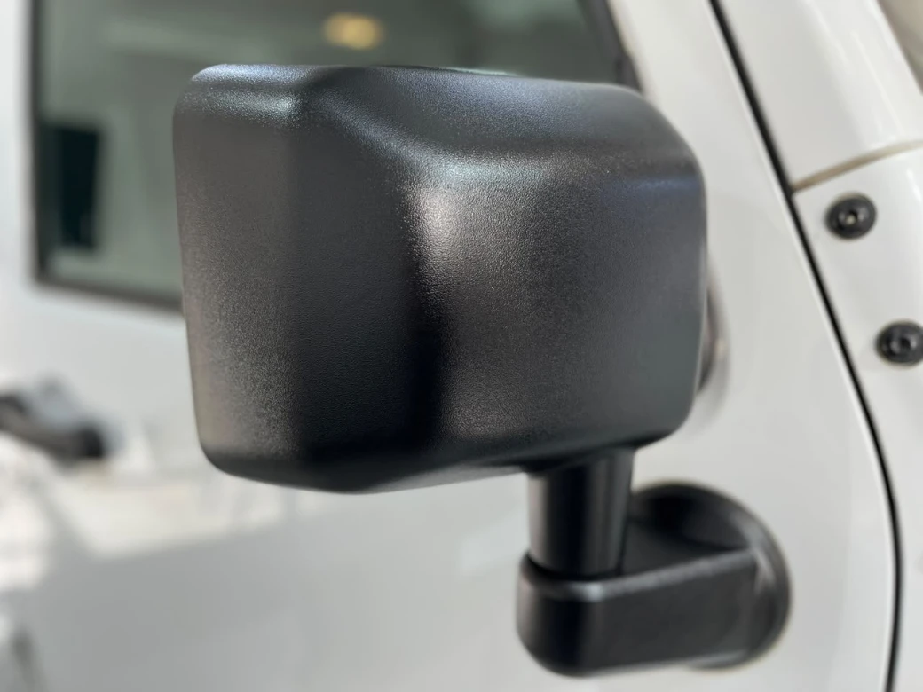 imagen 0 de vehiculo con id 2220